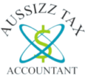 Aussizz Tax Accountant